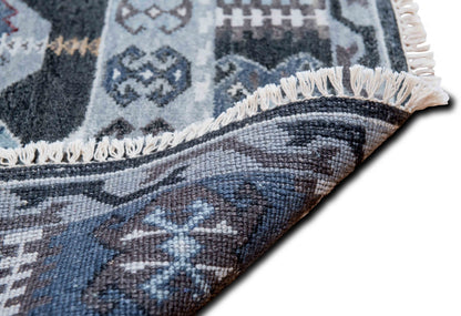 RUG-79 — additional view