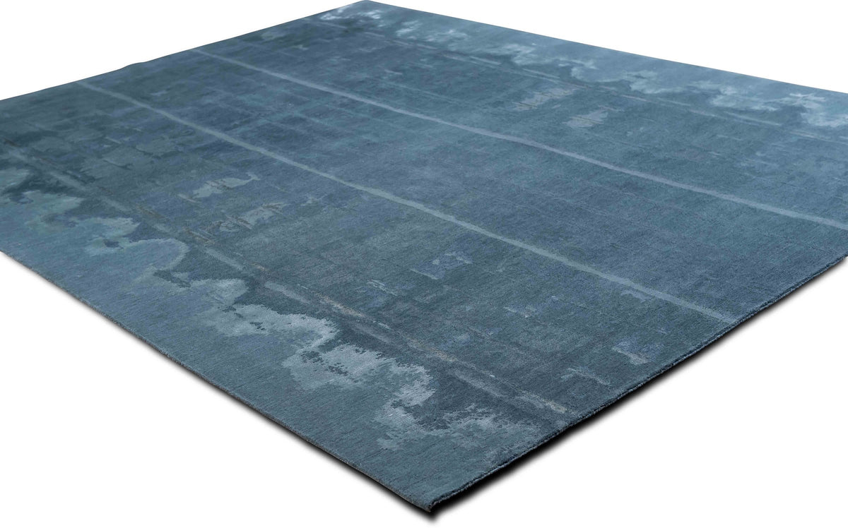 RUG-80 — additional view