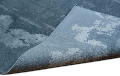 RUG-80 — additional view