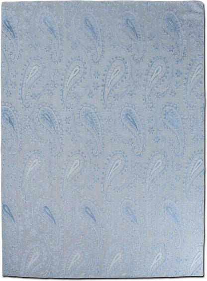 Safavieh Mirage — Wool, Viscose & Cotton Rug, 10′ × 8′