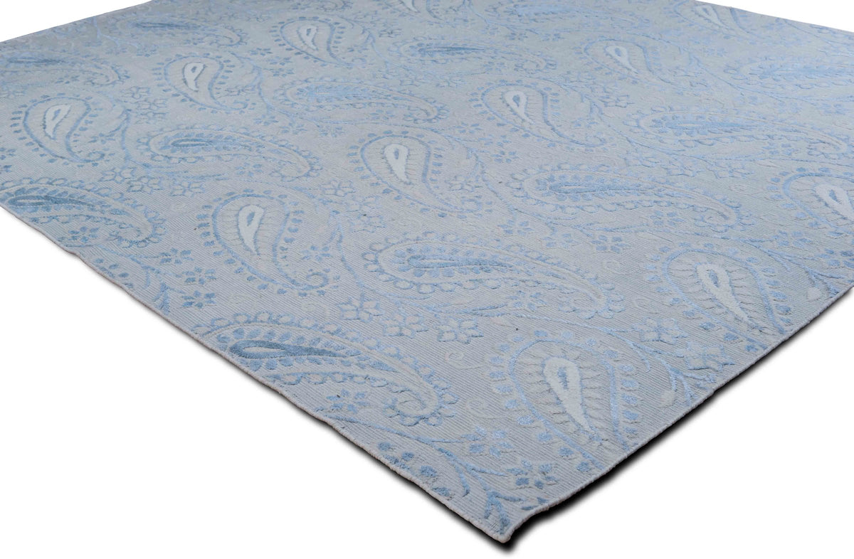 RUG-81 — additional view
