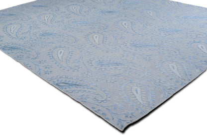 RUG-81 — additional view