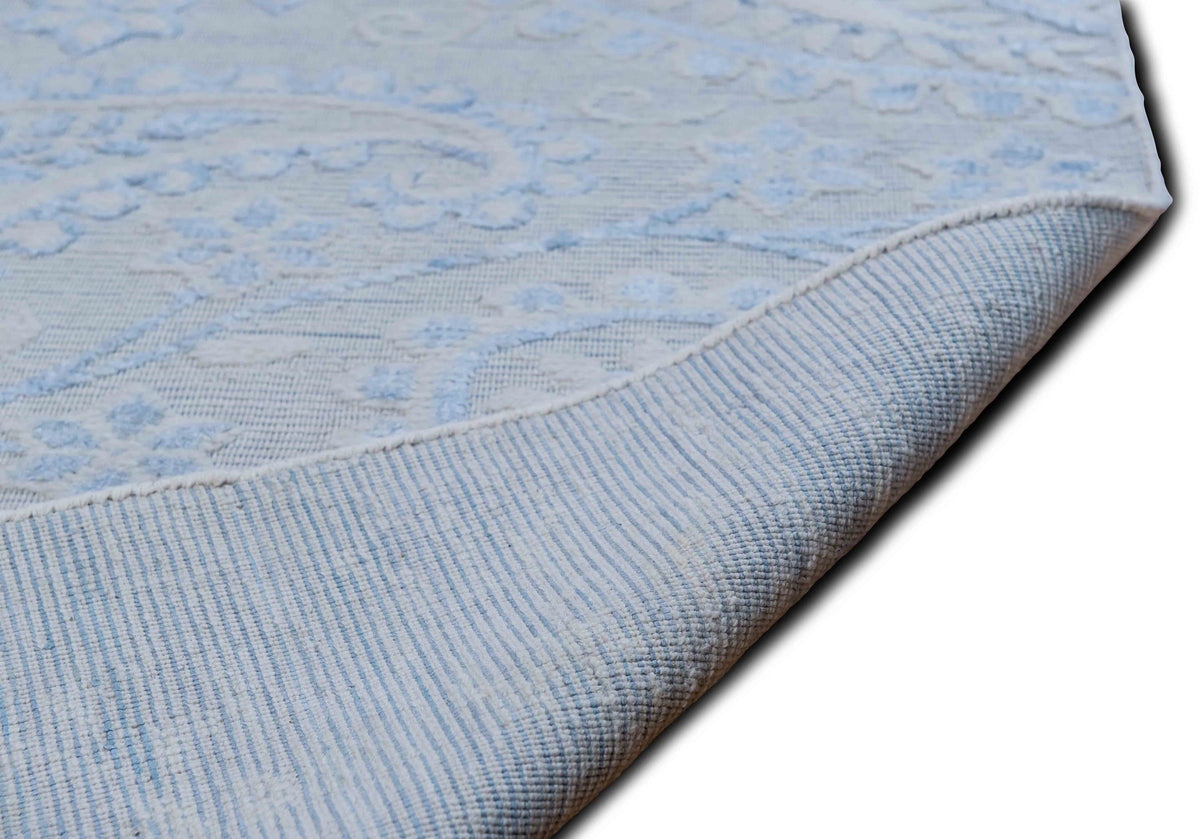 RUG-81 — additional view