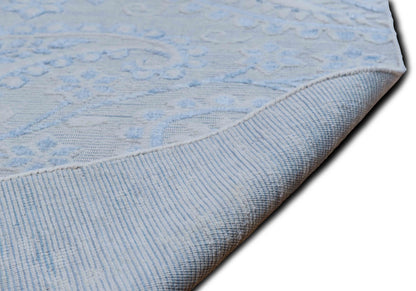 RUG-81 — additional view