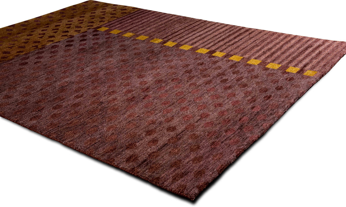RUG-82 — additional view