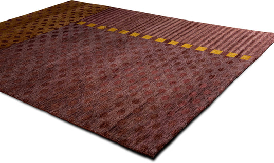 RUG-82 — additional view