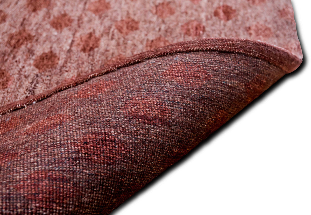 RUG-82 — additional view