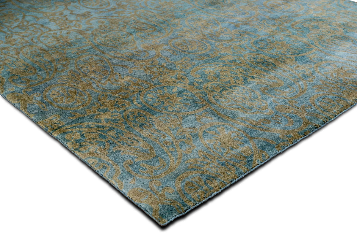 RUG-83 — additional view