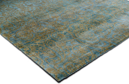 RUG-83 — additional view