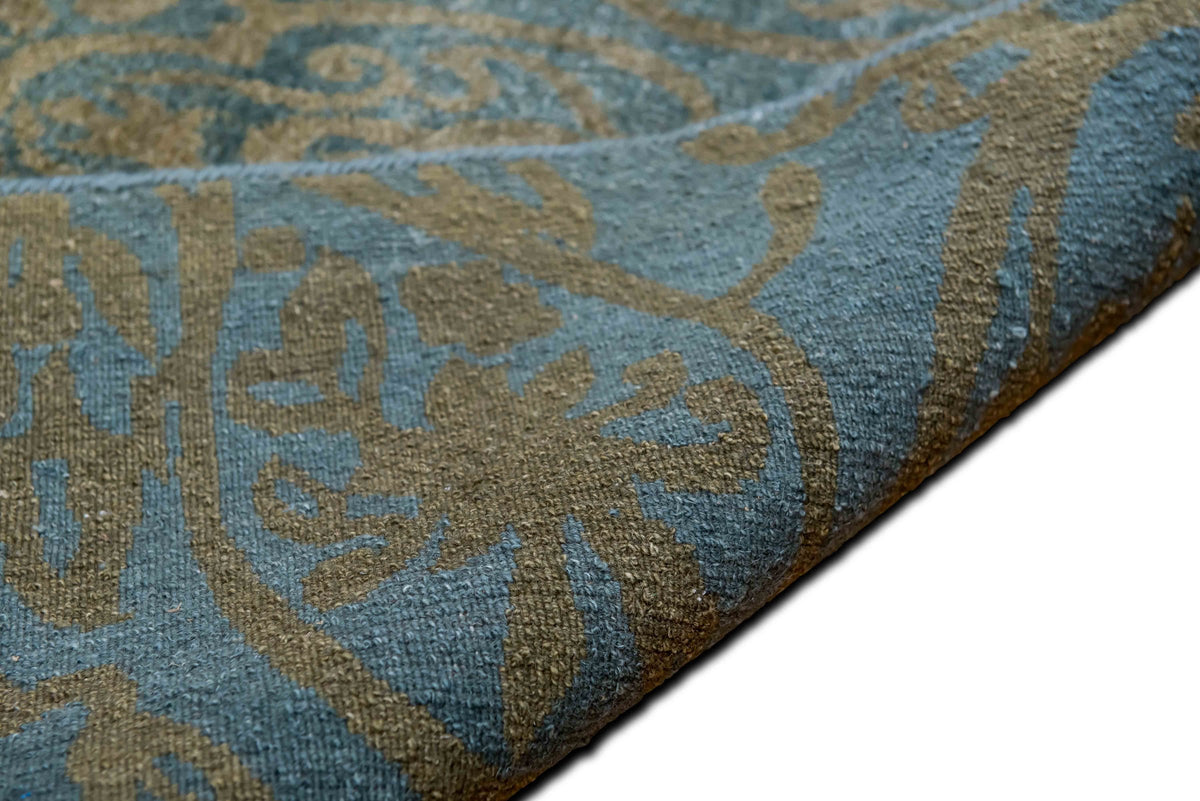 RUG-83 — additional view