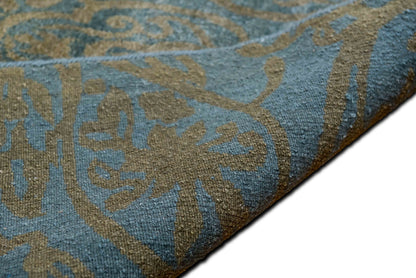 RUG-83 — additional view