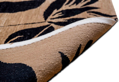 RUG-84 — additional view
