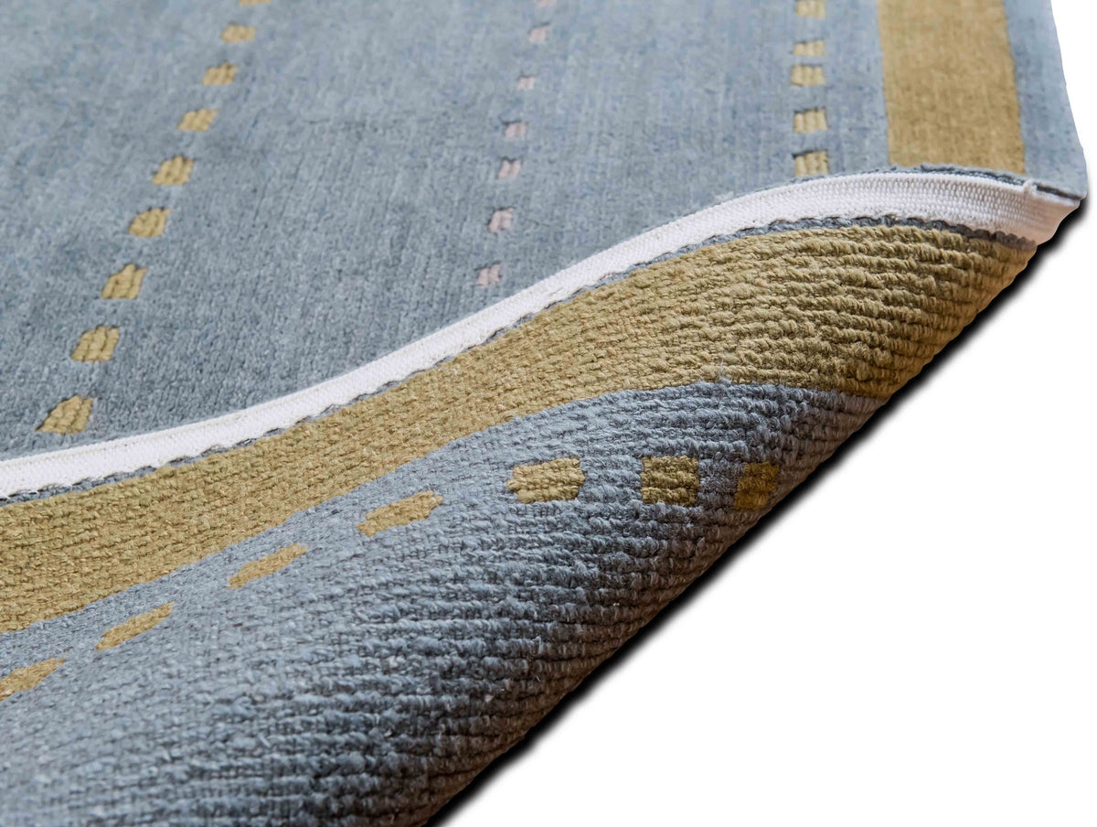 RUG-85 — additional view