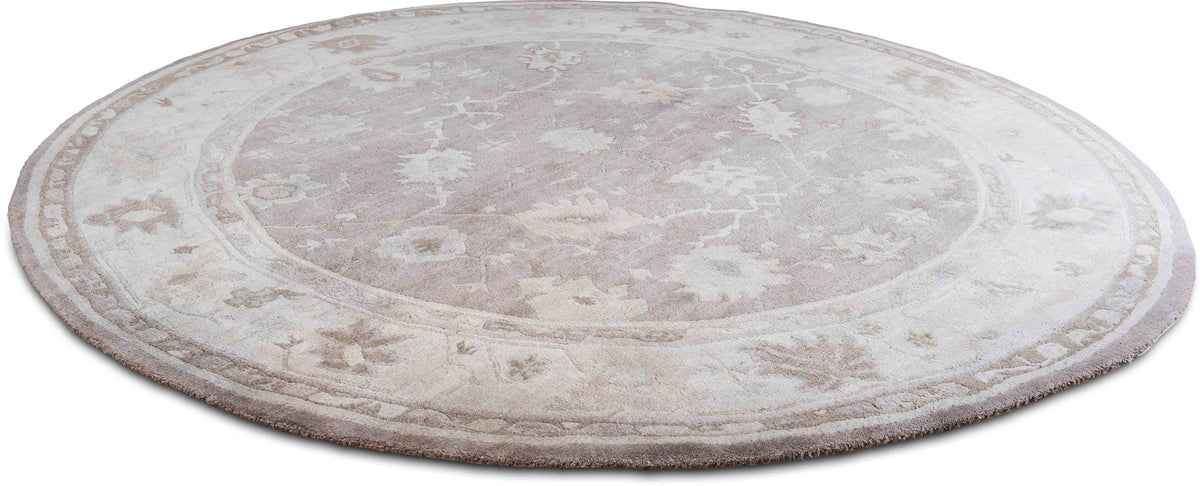 RUG-87 — additional view