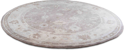 RUG-87 — additional view