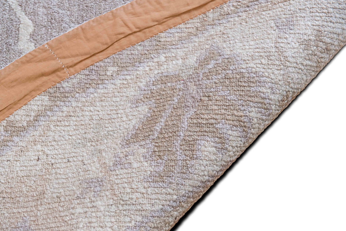 RUG-87 — additional view
