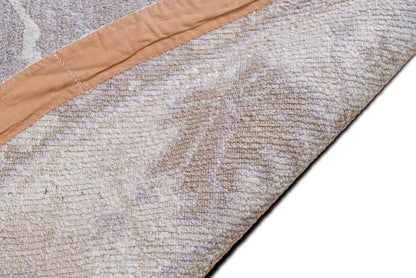 RUG-87 — additional view