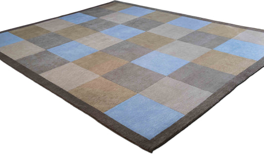 RUG-88 — additional view