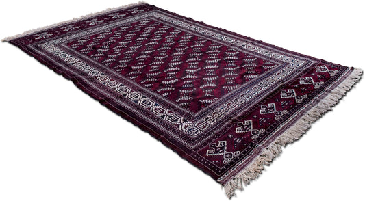 RUG-89 — additional view