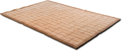 RUG-91 — additional view
