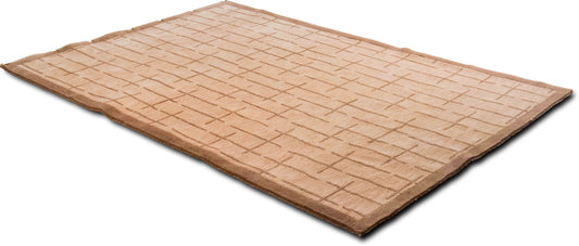 RUG-91 — additional view