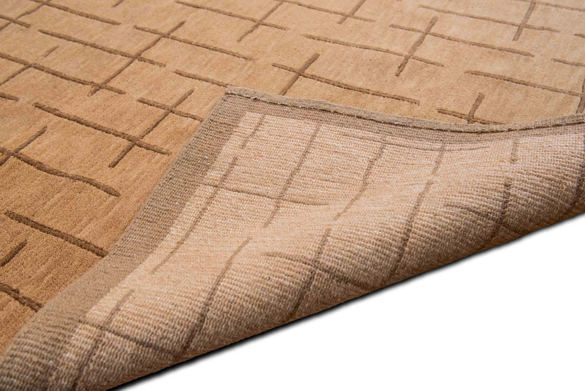 RUG-91 — additional view