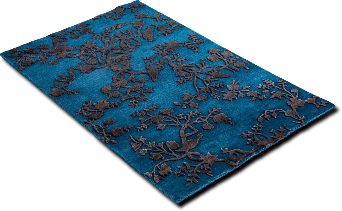 RUG-92 — additional view