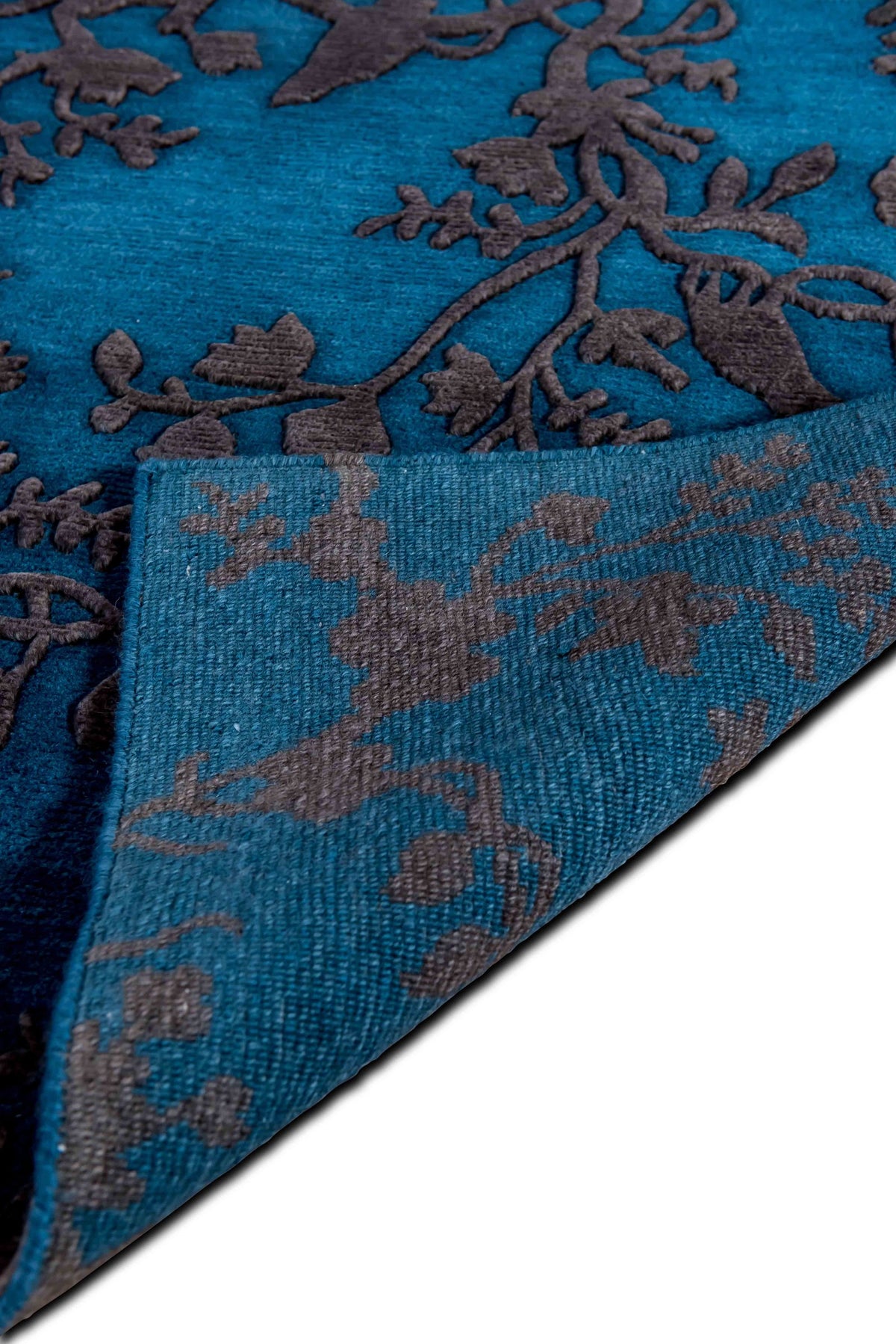 RUG-92 — additional view