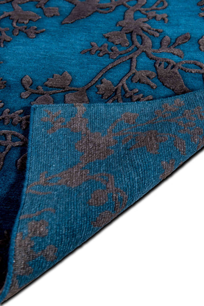 RUG-92 — additional view