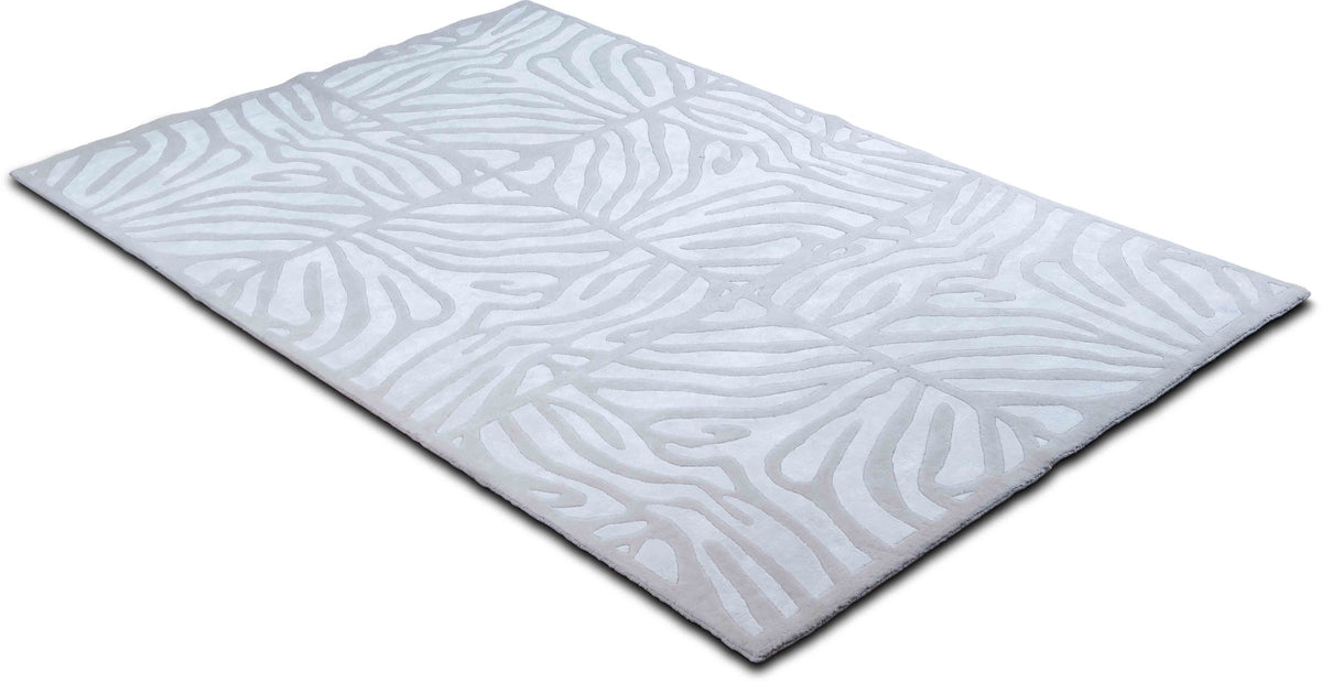 RUG-94 — additional view