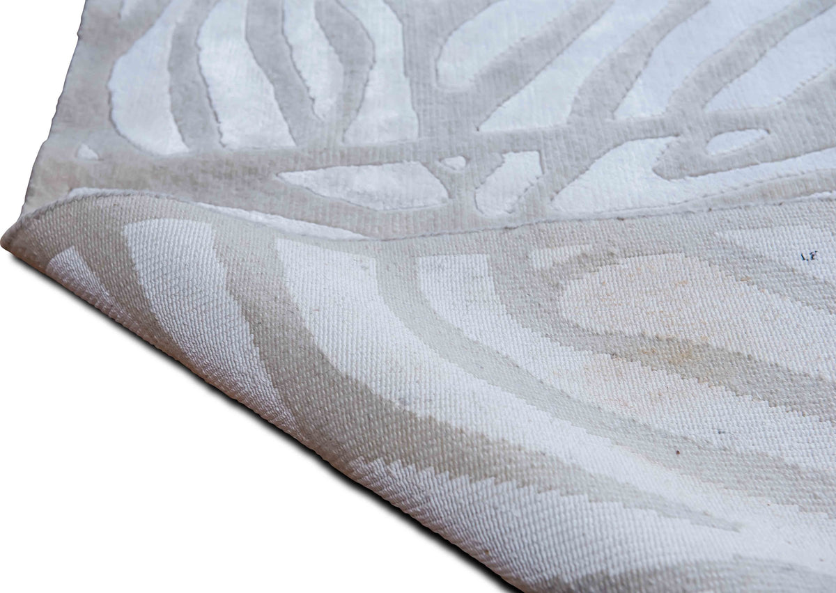 RUG-94 — additional view
