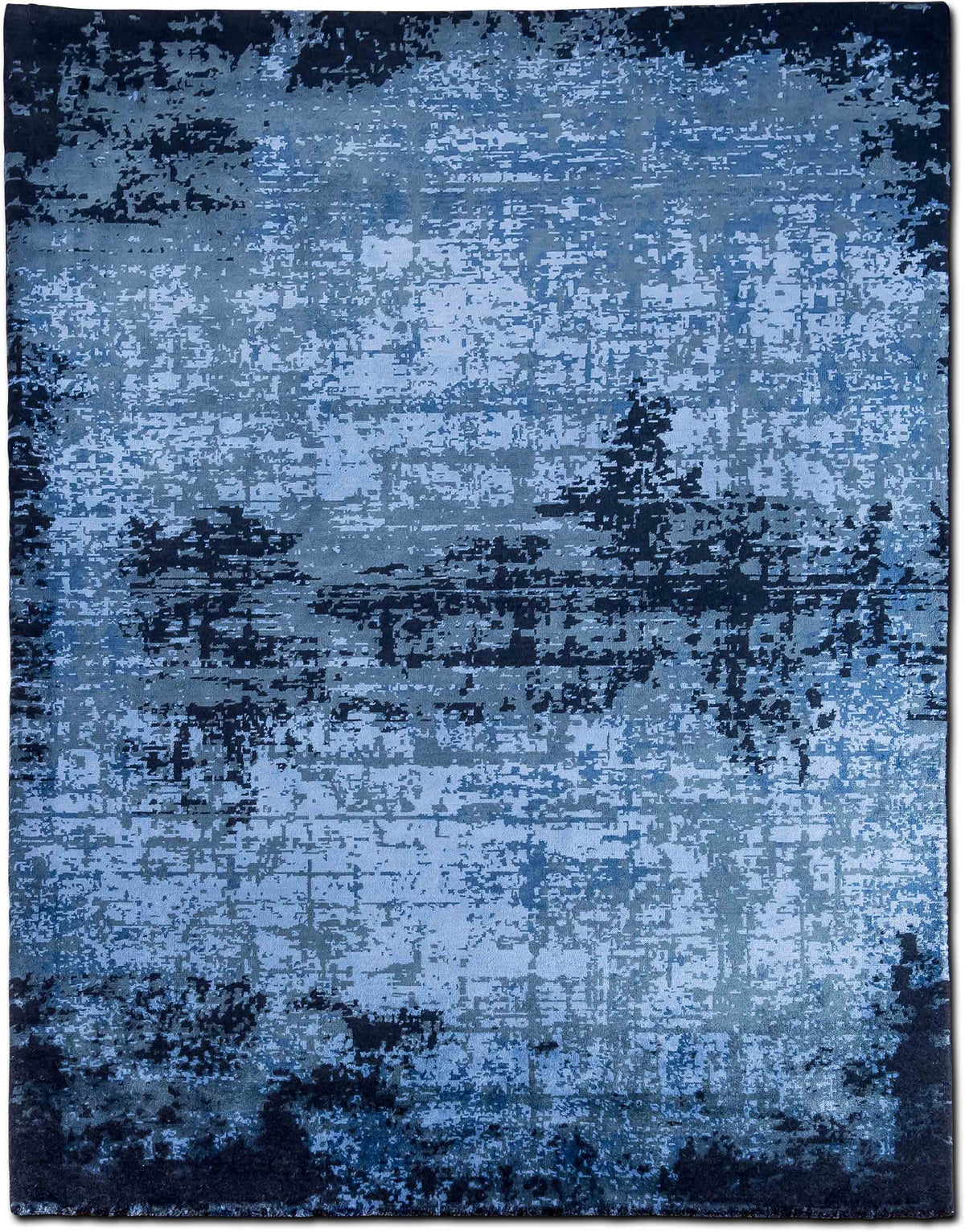 RUG-95 — additional view