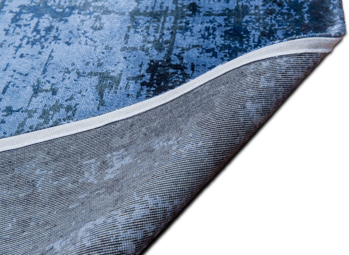 RUG-95 — additional view