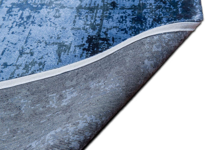 RUG-95 — additional view