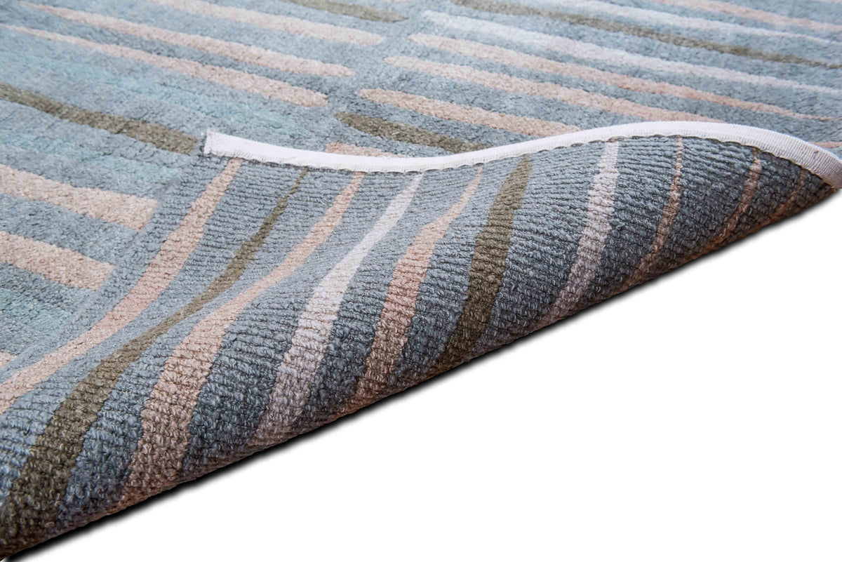 RUG-96 — additional view