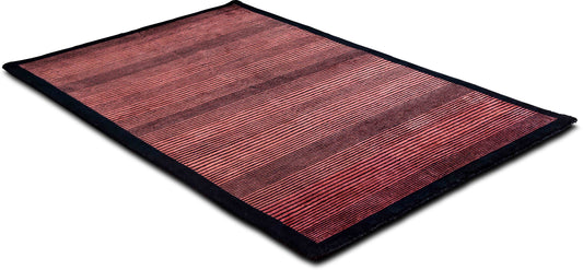 RUG-97 — additional view