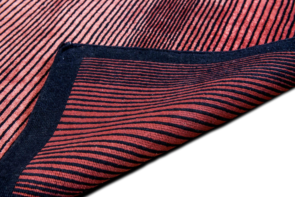 RUG-97 — additional view