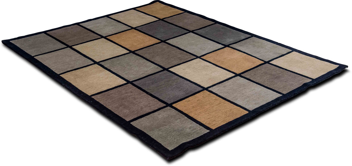 RUG-99 — additional view