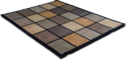 RUG-99 — additional view