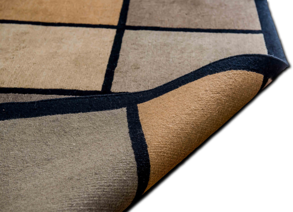 RUG-99 — additional view