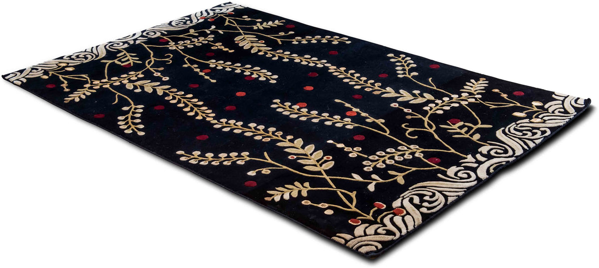 RUG-101 — additional view
