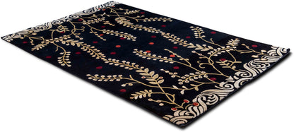 RUG-101 — additional view