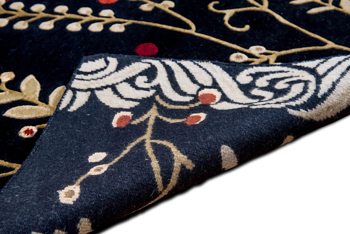 RUG-101 — additional view