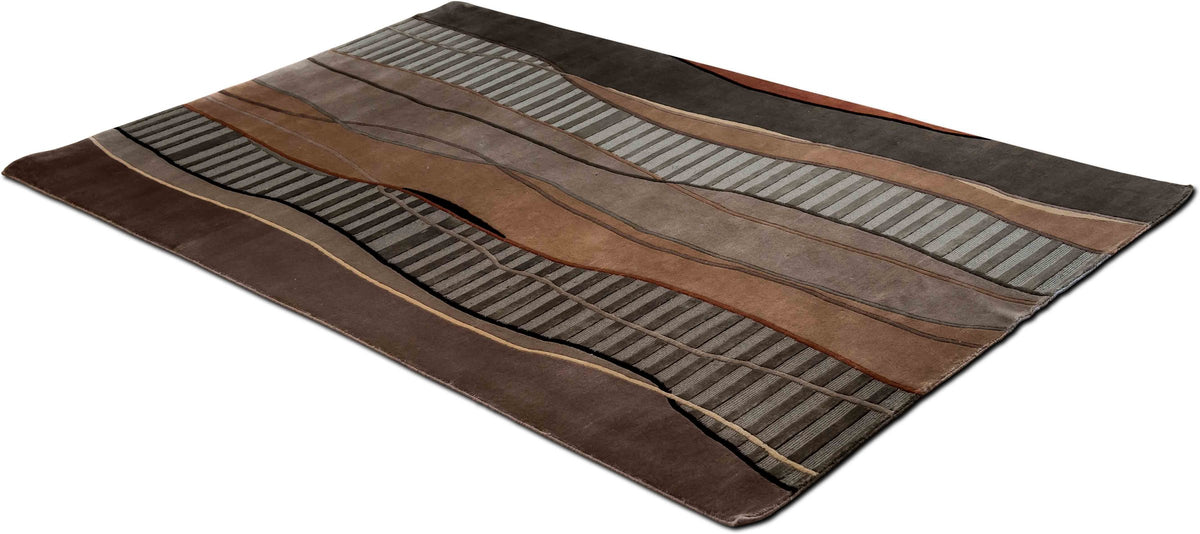 RUG-103 — additional view