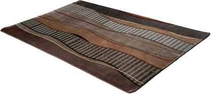 RUG-103 — additional view