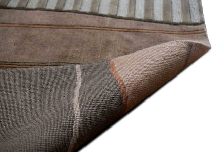 RUG-103 — additional view