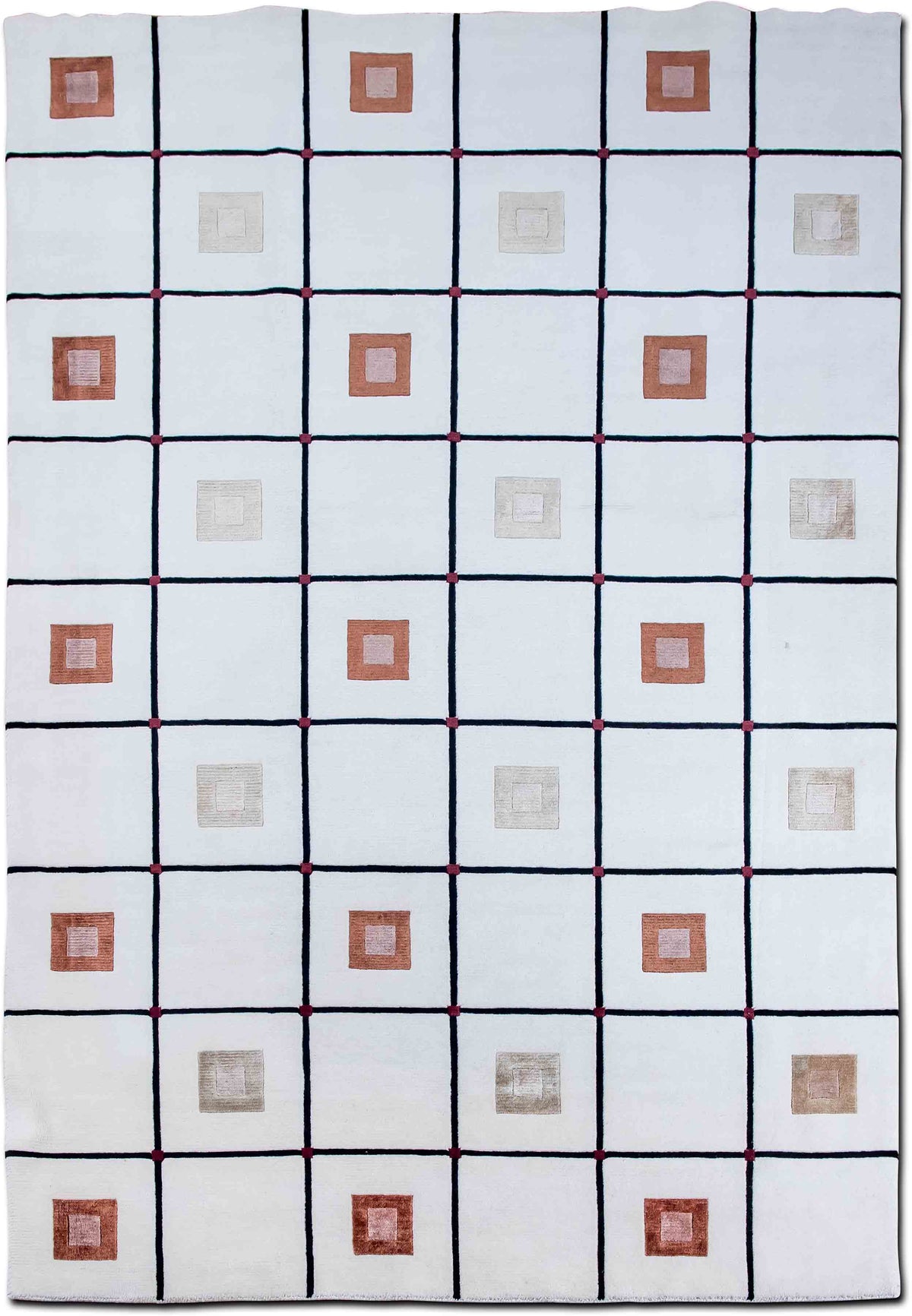 Wool Area Rugs