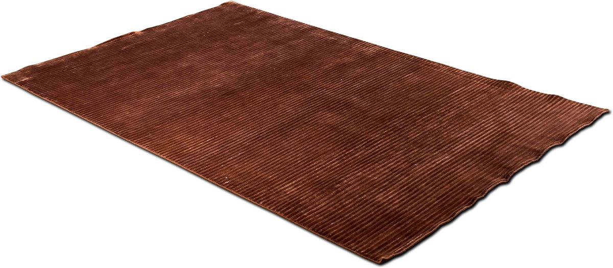 RUG-106 — additional view