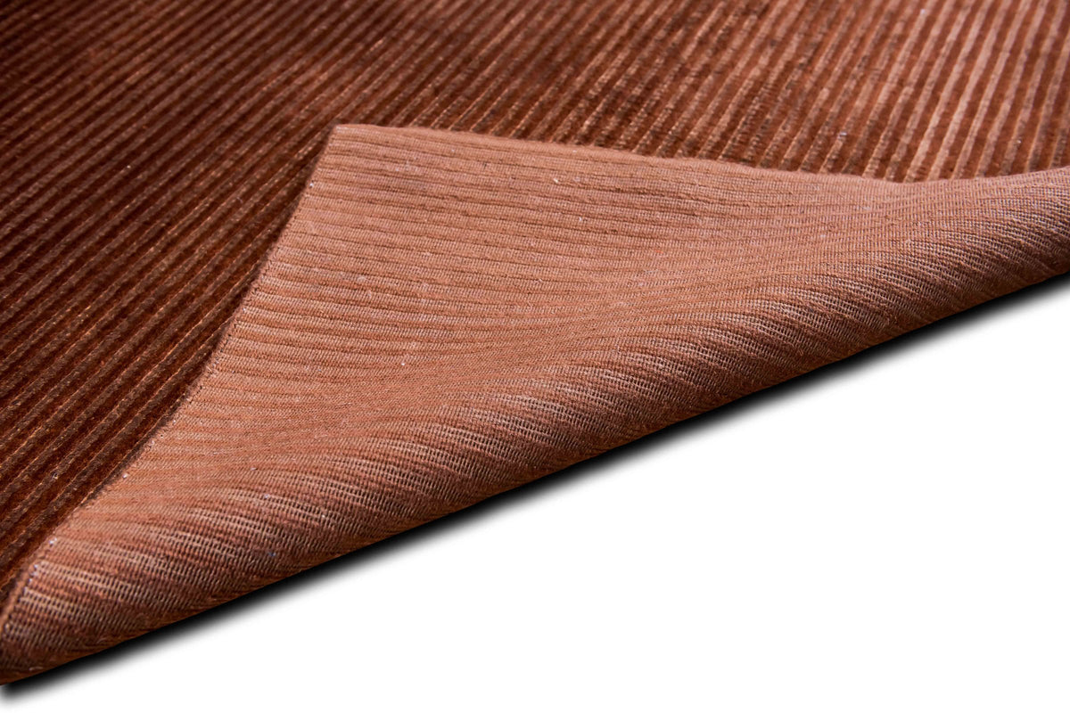 RUG-106 — additional view
