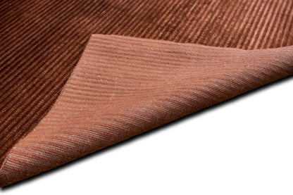 RUG-106 — additional view